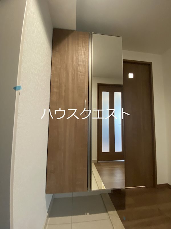 ベラジオ雅び京都河原町 その他