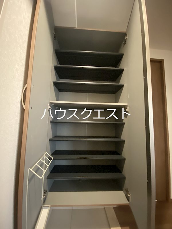 ベラジオ雅び京都河原町 その他