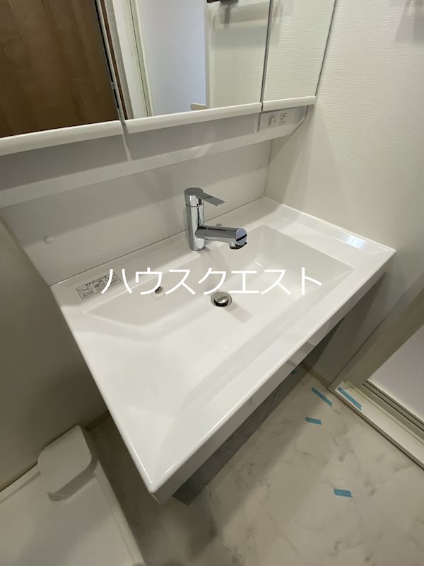 ベラジオ雅び京都河原町 その他
