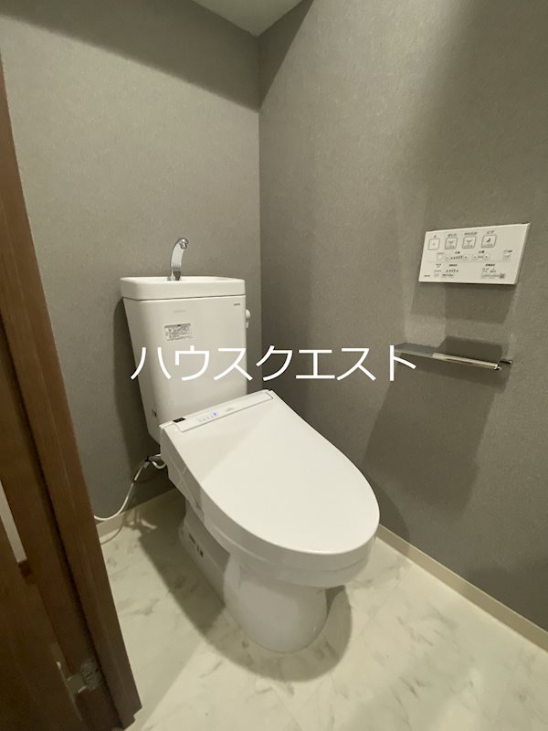 ベラジオ雅び京都河原町 その他