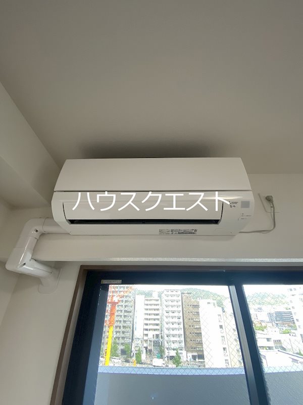 ベラジオ雅び京都河原町 その他設備