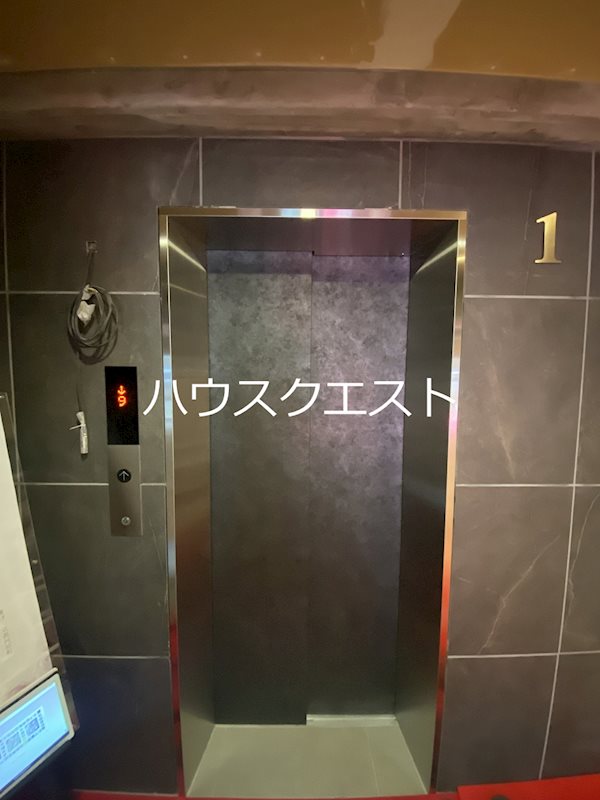 ベラジオ雅び京都河原町 その他