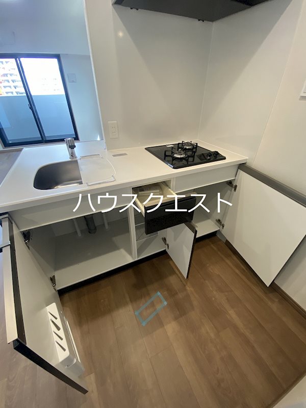 ベラジオ雅び京都河原町 その他