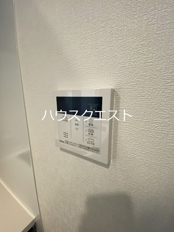 ベラジオ雅び京都河原町 その他