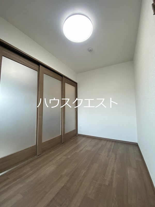 ベラジオ雅び京都河原町 その他