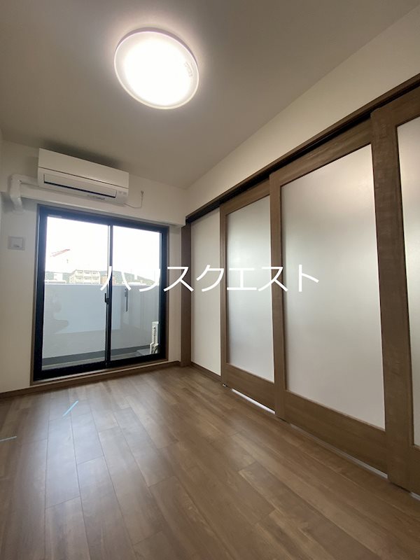 ベラジオ雅び京都河原町 その他