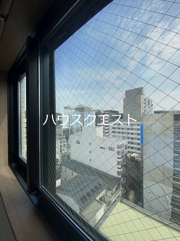 ベラジオ雅び京都河原町 その他