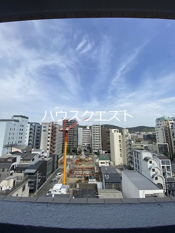 ベラジオ雅び京都河原町 その他