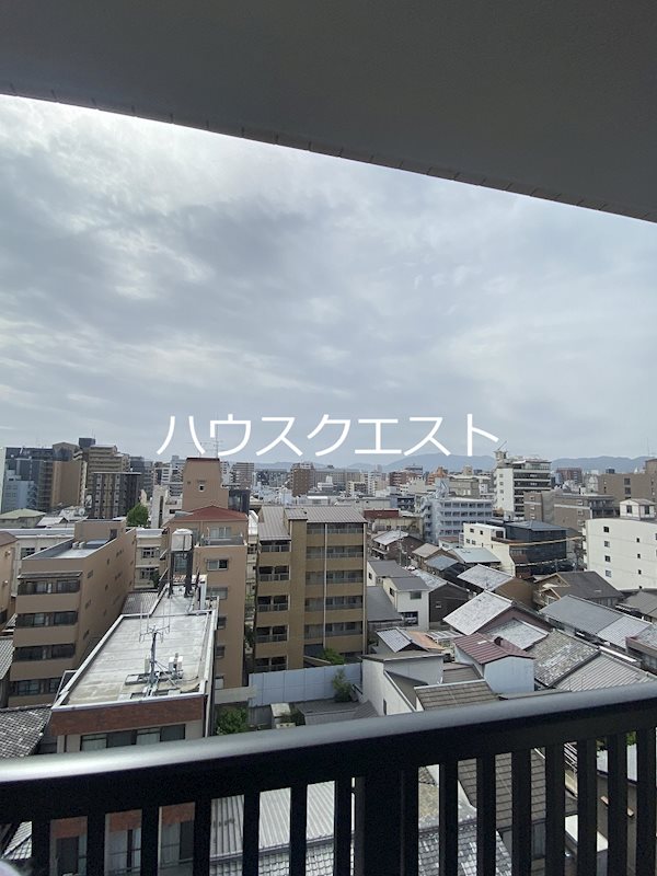 ベラジオ雅び京都河原町 その他
