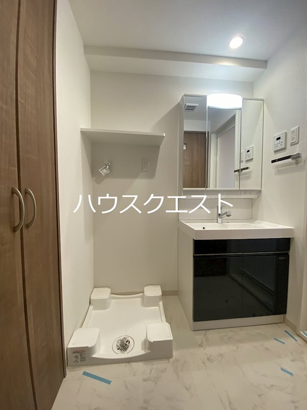 ベラジオ雅び京都河原町 その他