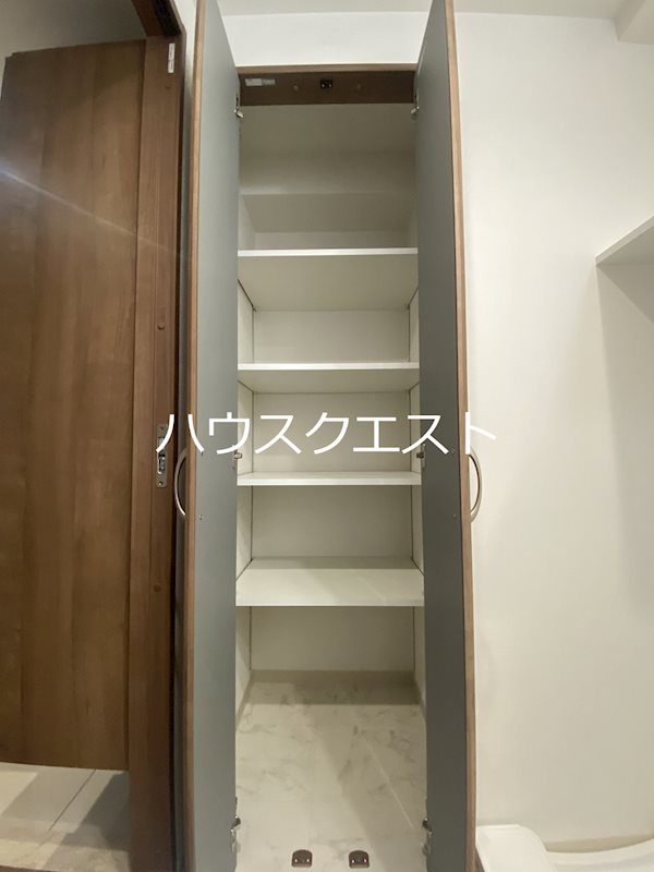 ベラジオ雅び京都河原町 その他