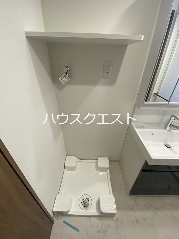 ベラジオ雅び京都河原町 その他