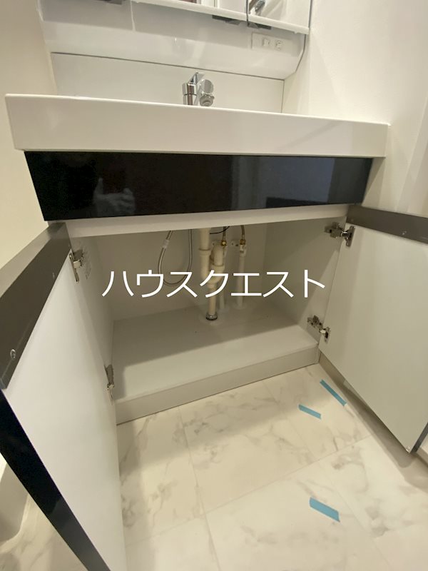 ベラジオ雅び京都河原町 その他