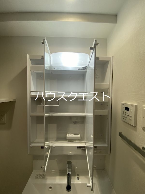 ベラジオ雅び京都河原町 その他