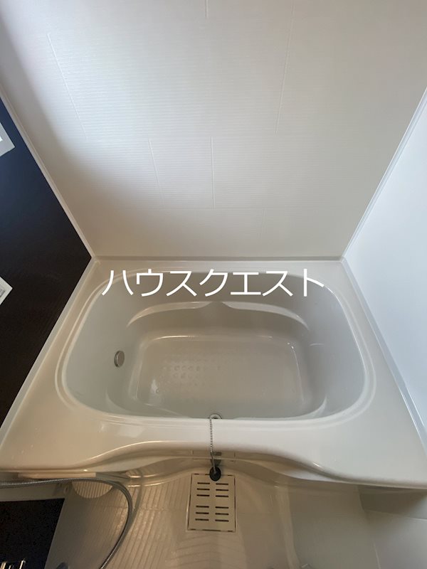 ベラジオ雅び京都河原町 その他