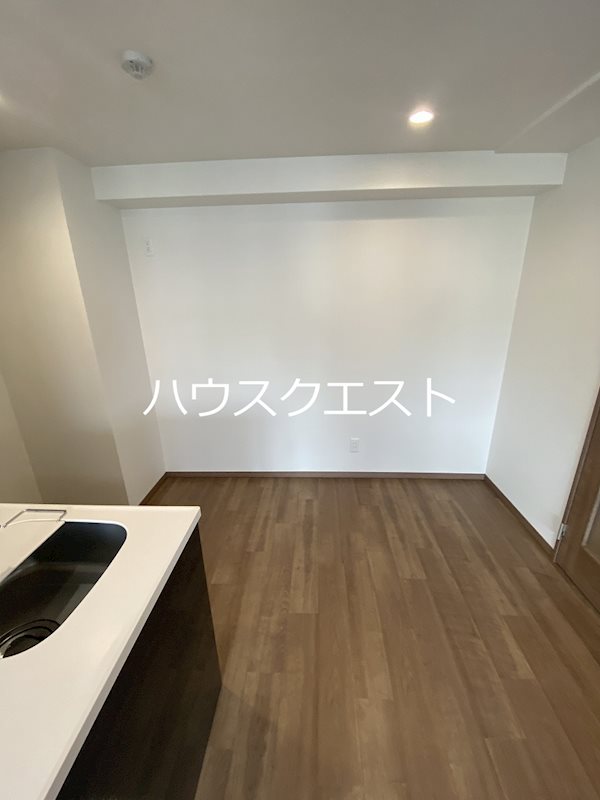 ベラジオ雅び京都河原町 その他