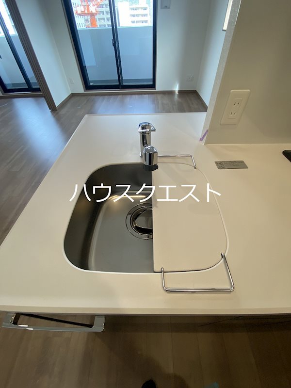 ベラジオ雅び京都河原町 その他