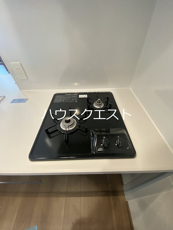 ベラジオ雅び京都河原町 その他