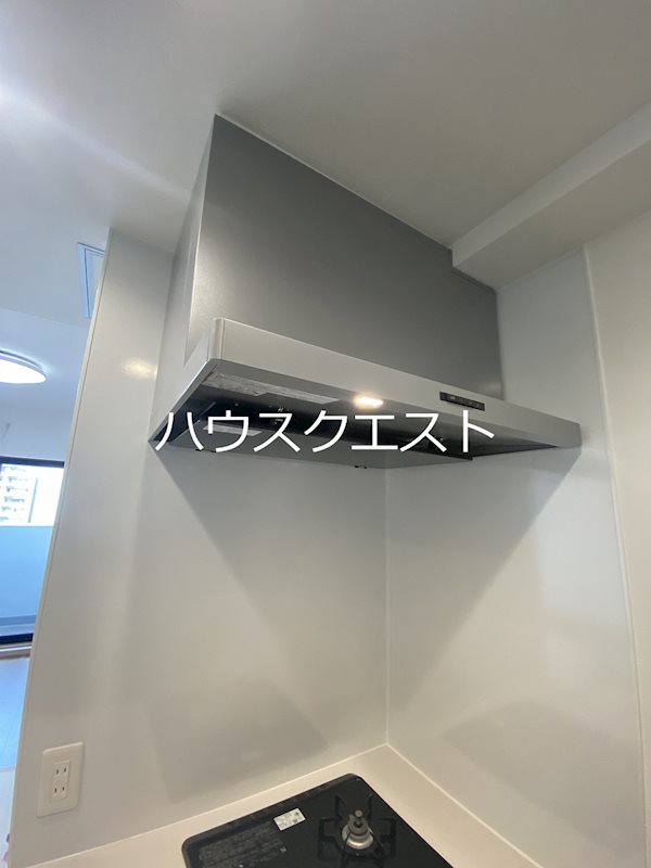 ベラジオ雅び京都河原町 その他