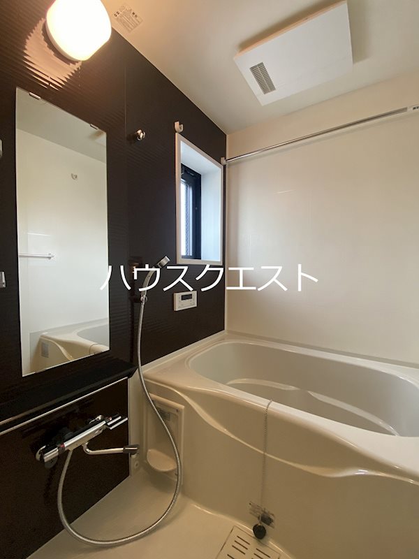 ベラジオ雅び京都河原町 風呂画像