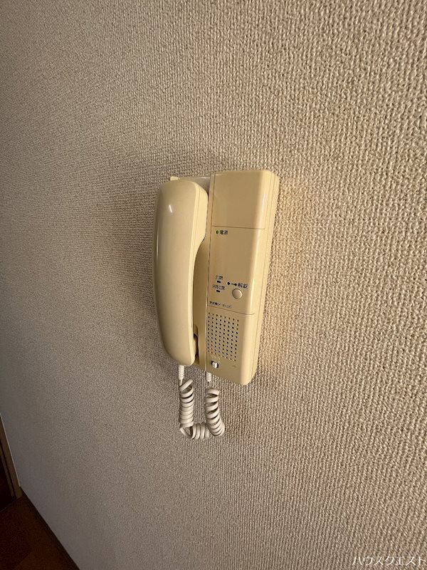 ノールヴァーグ セキュリティ