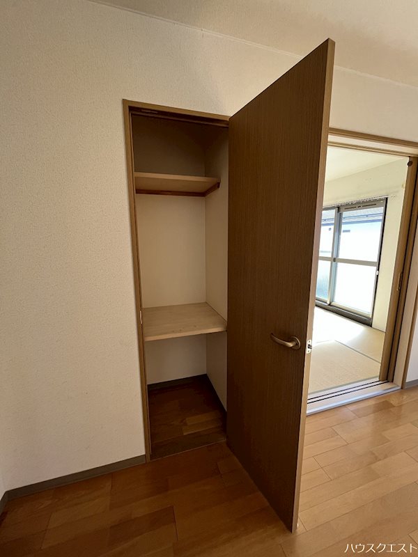 ノールヴァーグ その他