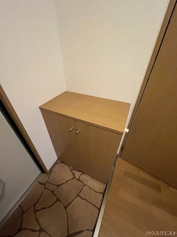 ノールヴァーグ その他