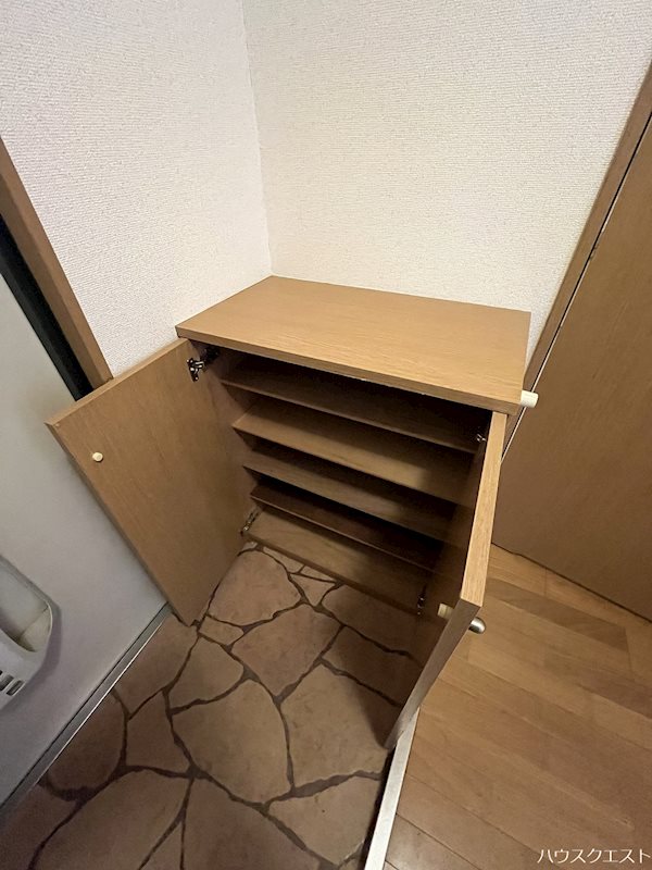 ノールヴァーグ その他