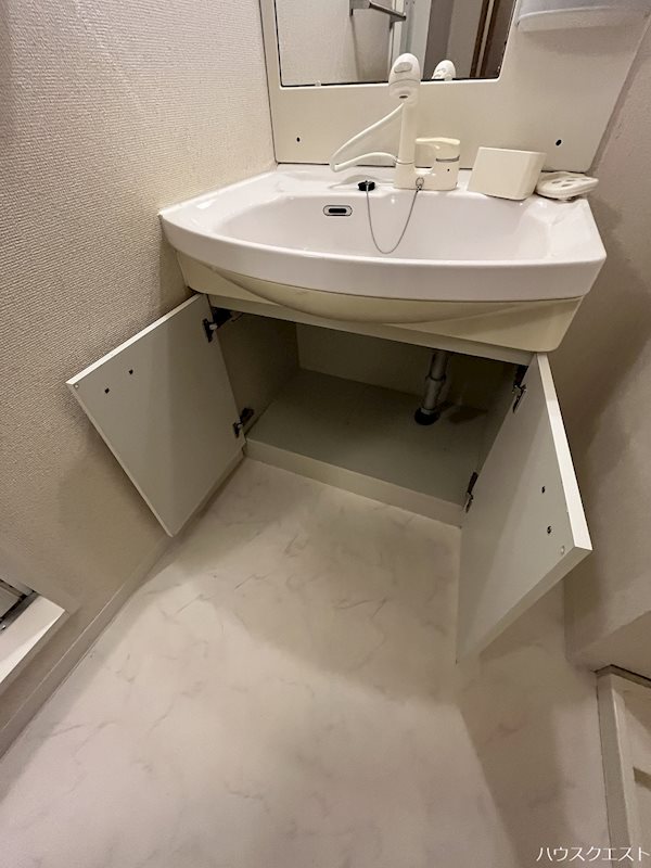 ノールヴァーグ その他