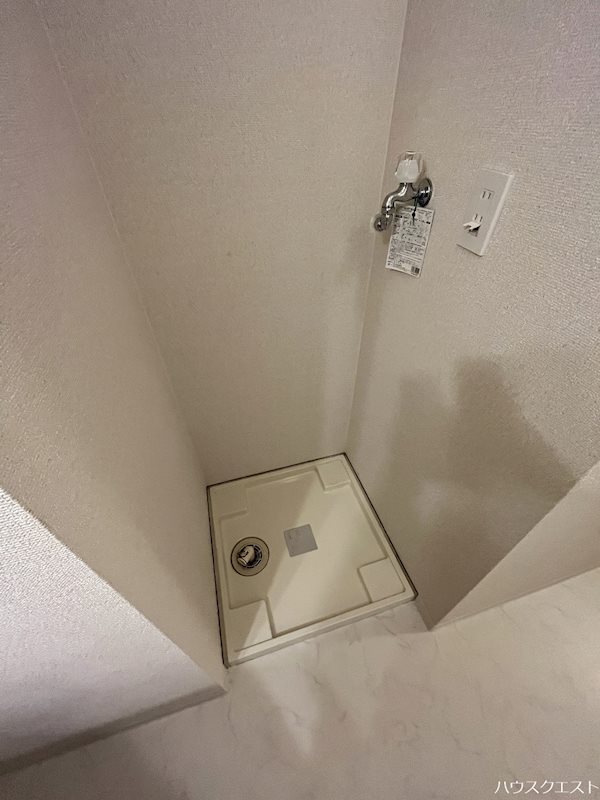 ノールヴァーグ その他