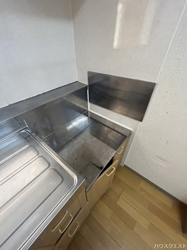 ノールヴァーグ その他