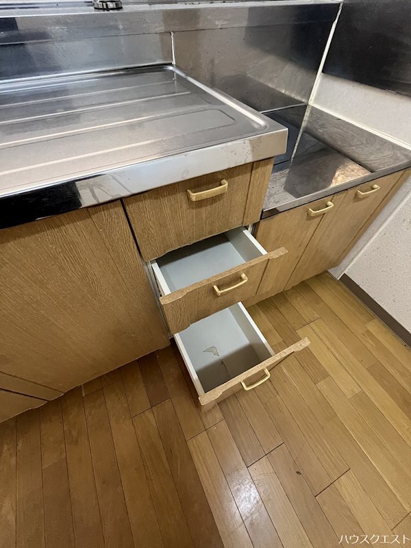 ノールヴァーグ その他