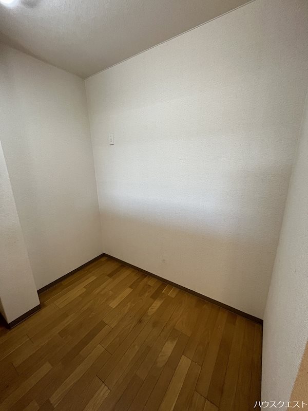 ノールヴァーグ その他
