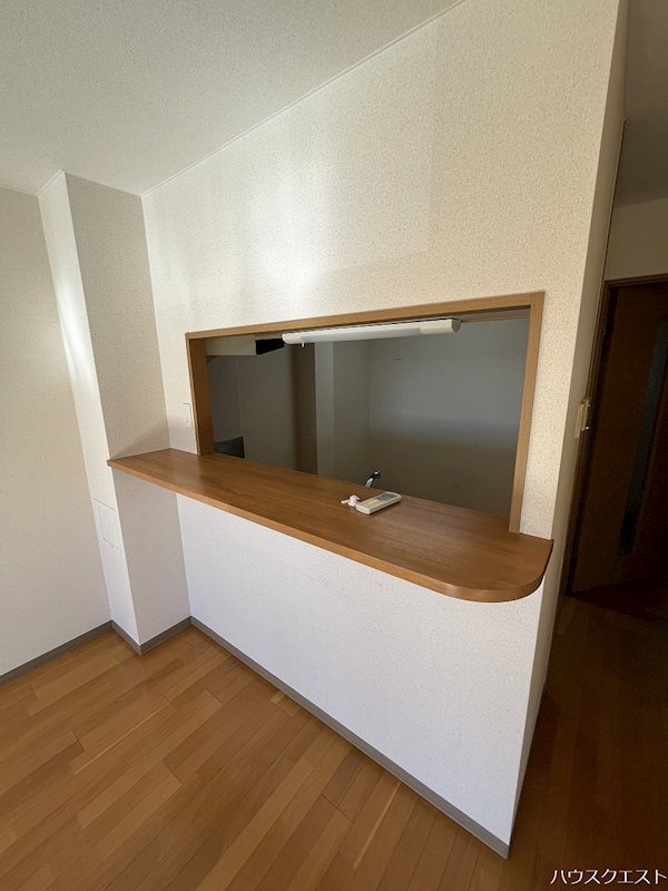 ノールヴァーグ その他