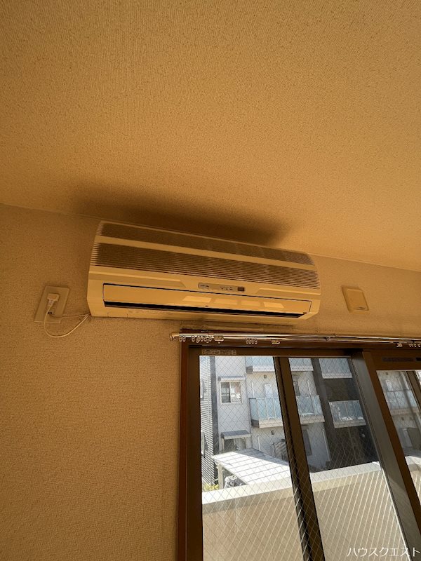 ノールヴァーグ その他