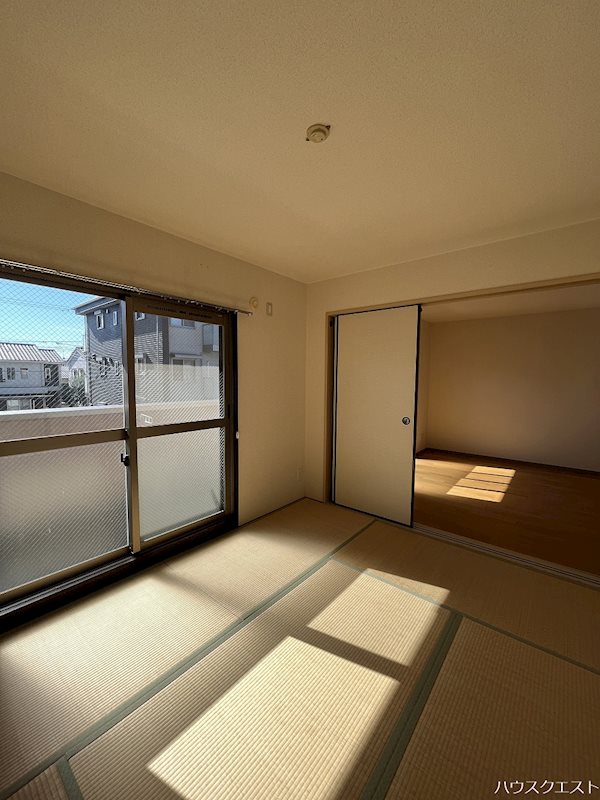 ノールヴァーグ その他