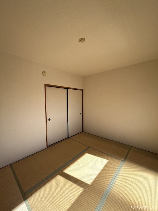 ノールヴァーグ その他