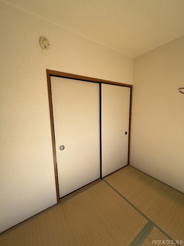 ノールヴァーグ その他