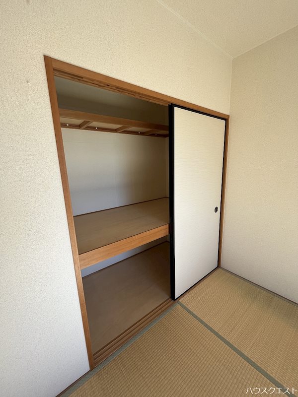 ノールヴァーグ その他