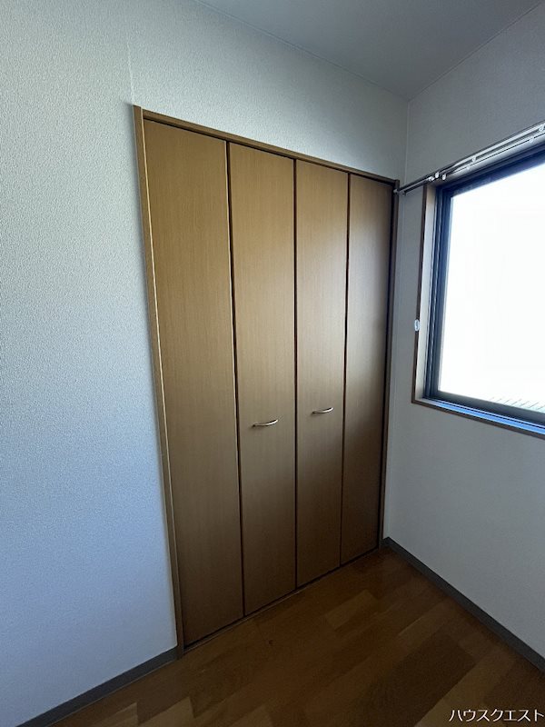 ノールヴァーグ その他