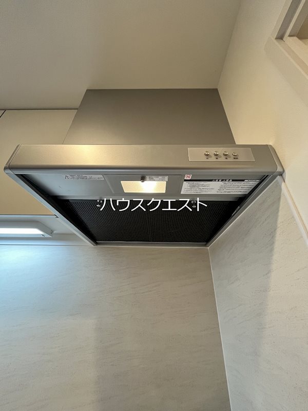 アート西大路レジデンス その他