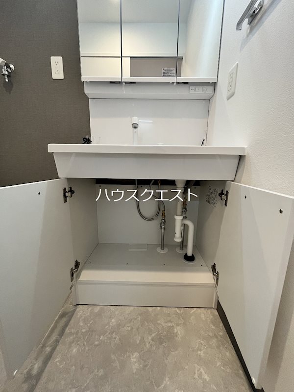 アート西大路レジデンス その他