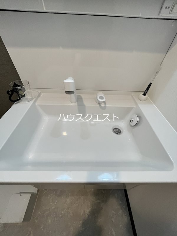 アート西大路レジデンス その他