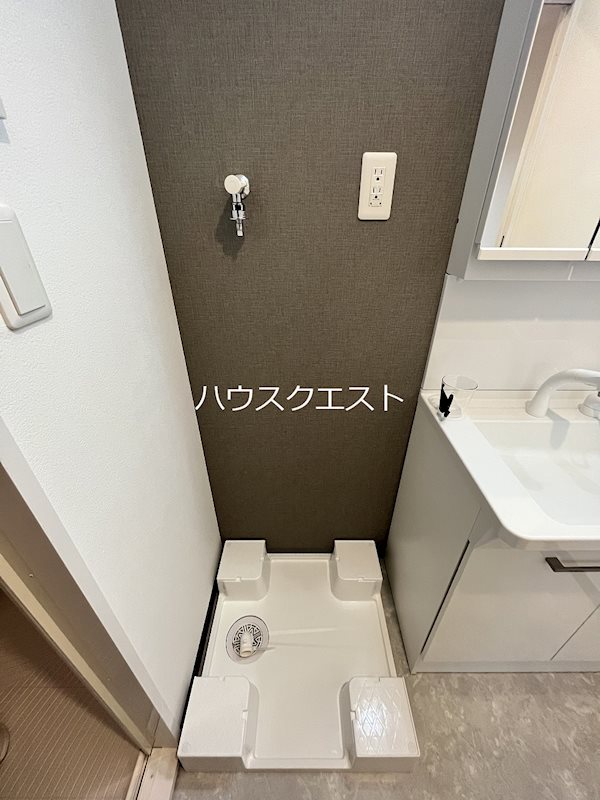 アート西大路レジデンス その他