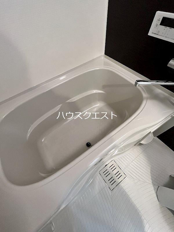 アート西大路レジデンス その他
