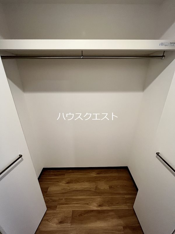 アート西大路レジデンス その他