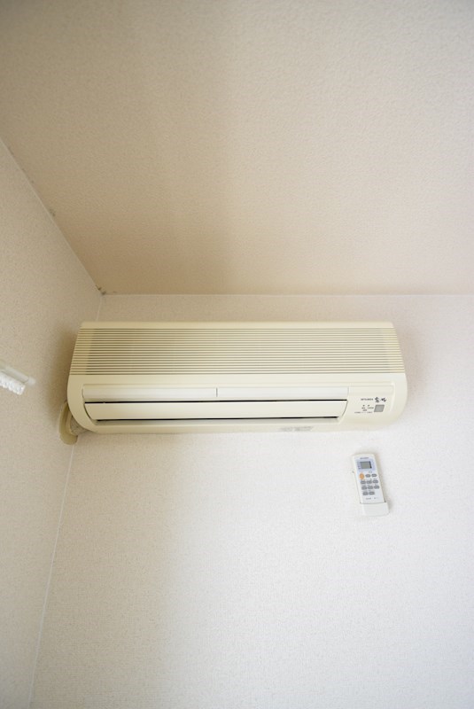 デトムワン御所南 その他設備