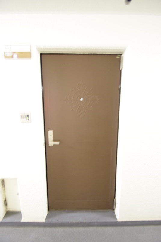 デトムワン御所南 その他