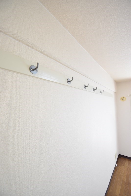 デトムワン御所南 その他部屋・スペース