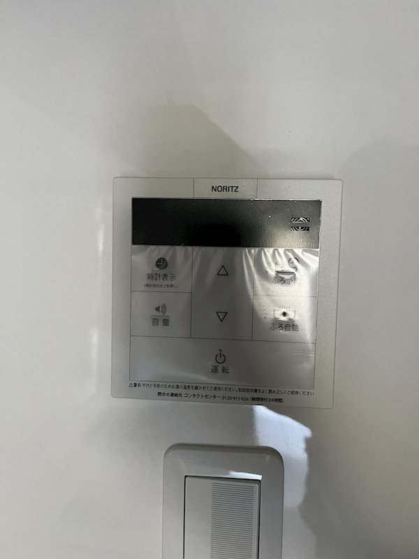 サクシード稲荷2nd その他